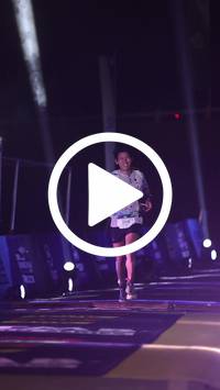 BIB:  <button type="button" onclick="openModal(26940424)" class="btn btn-primary btn-sm float-right" data-toggle="modal" data-target=".modal-high-quality">
                <i class="fa fa-download"></i> Download
                </button>